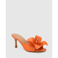 Read Wittner Reviews